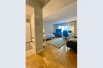 287 Harvard #45, Cambridge, MA 02139 - Photo 6