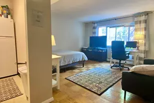 287 Harvard, Cambridge, MA 02139 - Photo 6