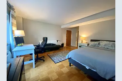 287 Harvard #45, Cambridge, MA 02139 - Photo 4