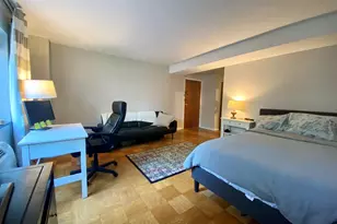 287 Harvard, Cambridge, MA 02139 - Photo 4