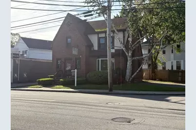 394 South Main St #0, Haverhill, MA 01835 - Photo 1