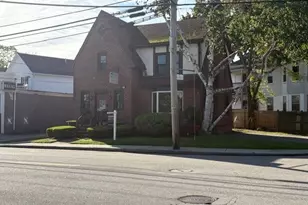 394 S Main St, Haverhill, MA 01835 - Photo 1