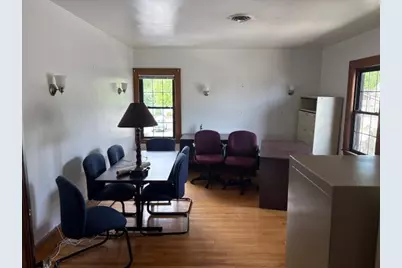 394 South Main St #0, Haverhill, MA 01835 - Photo 8