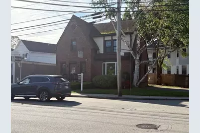 394 South Main St #0, Haverhill, MA 01835 - Photo 2