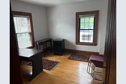 394 South Main St #0, Haverhill, MA 01835 - Photo 6