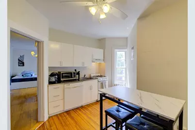 1572 Massachusetts Avenue #41, Cambridge, MA 02138 - Photo 6