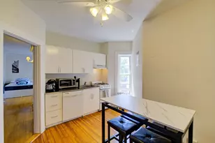 1572 Massachusetts Ave, Cambridge, MA 02138 - Photo 6