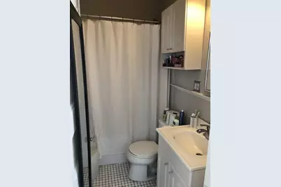 41 Revere St. #7, Boston, MA 02114 - Photo 6