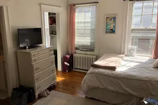 41 Revere St, Boston, MA 02114 - Photo 2