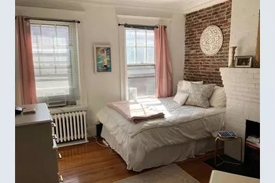 41 Revere St. #7, Boston, MA 02114 - Photo 1