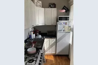 41 Revere St. #7, Boston, MA 02114 - Photo 4