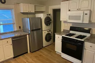 99 Boylston St, Brookline, MA 02445 - Photo 8