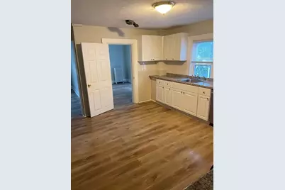 99 Boylston Street #2, Brookline, MA 02445 - Photo 6