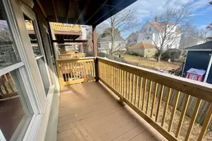 1 Atherton St, Quincy, MA 02169 - Photo 8