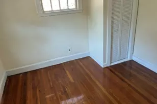 1 Atherton St, Quincy, MA 02169 - Photo 6