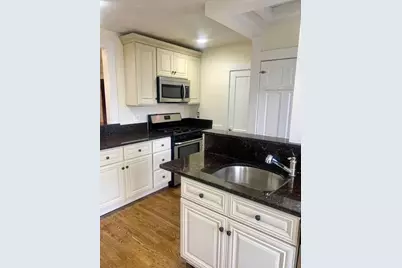 1 Atherton Street #4, Quincy, MA 02169 - Photo 4