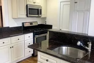 1 Atherton St, Quincy, MA 02169 - Photo 4