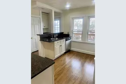 1 Atherton Street #4, Quincy, MA 02169 - Photo 2