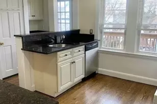 1 Atherton St, Quincy, MA 02169 - Photo 2