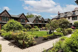 2 Abbey Rd, Sherborn, MA 01770 - Photo 34