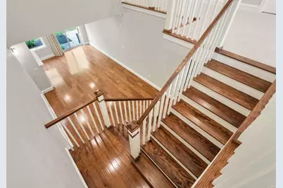 2 Abbey Road #2, Sherborn, MA 01770 - Photo 20
