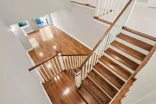 2 Abbey Rd, Sherborn, MA 01770 - Photo 20