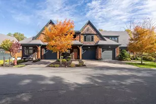 2 Abbey Rd, Sherborn, MA 01770 - Photo 2