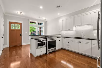2 Abbey Road #2, Sherborn, MA 01770 - Photo 6