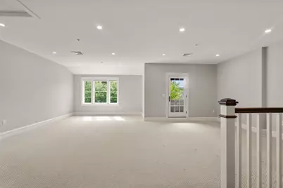 2 Abbey Road #2, Sherborn, MA 01770 - Photo 22