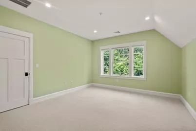 2 Abbey Road #2, Sherborn, MA 01770 - Photo 30