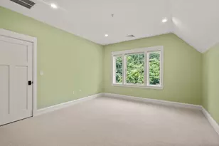 2 Abbey Rd, Sherborn, MA 01770 - Photo 30