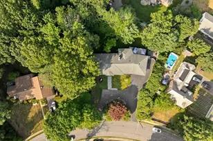 135 Fairview Ave, Brockton, MA 02301 - Photo 18