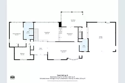 135 Fairview Ave., Brockton, MA 02301 - Photo 42