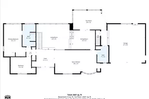 135 Fairview Ave, Brockton, MA 02301 - Photo 42