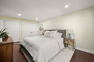 135 Fairview Ave, Brockton, MA 02301 - Photo 34