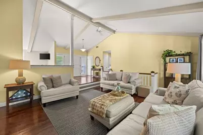 135 Fairview Ave., Brockton, MA 02301 - Photo 22