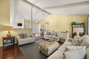 135 Fairview Ave, Brockton, MA 02301 - Photo 22