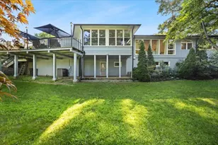 135 Fairview Ave, Brockton, MA 02301 - Photo 6