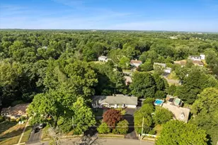 135 Fairview Ave, Brockton, MA 02301 - Photo 12