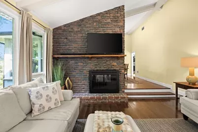 135 Fairview Ave., Brockton, MA 02301 - Photo 32