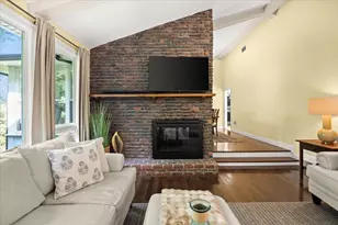 135 Fairview Ave, Brockton, MA 02301 - Photo 32
