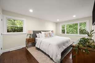 135 Fairview Ave, Brockton, MA 02301 - Photo 26