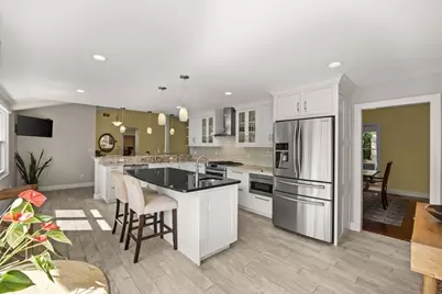 135 Fairview Ave., Brockton, MA 02301 - Photo 28