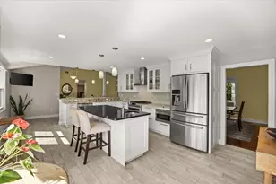 135 Fairview Ave, Brockton, MA 02301 - Photo 28