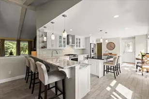 135 Fairview Ave, Brockton, MA 02301 - Photo 24