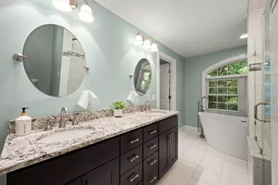 135 Fairview Ave., Brockton, MA 02301 - Photo 36