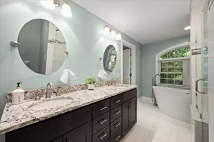 135 Fairview Ave, Brockton, MA 02301 - Photo 36