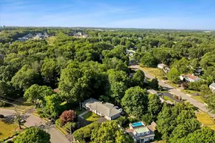 135 Fairview Ave, Brockton, MA 02301 - Photo 16