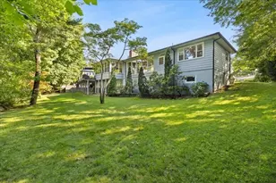 135 Fairview Ave, Brockton, MA 02301 - Photo 4