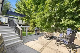 135 Fairview Ave, Brockton, MA 02301 - Photo 10